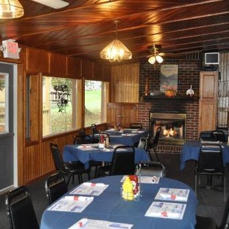 Lakewood Lodge & Restaurant Thumbnail