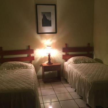 Nakum Hotel Thumbnail