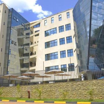 La Maison Royale Thumbnail