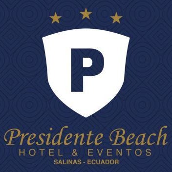 Hotel Presidente Beach Salinas