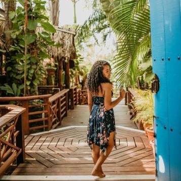 Tranquilseas Eco Lodge & Dive Center Thumbnail