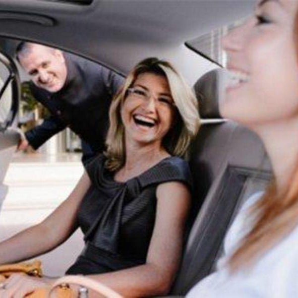 Kempinski Hotel & Resort Sariya Yanbu Red Sea Thumbnail