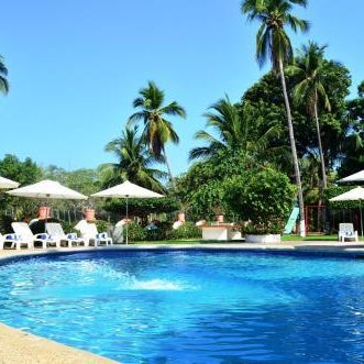 Coral Ixtapa Thumbnail