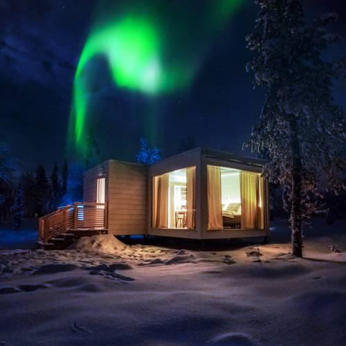 Northern Lights Ranch Thumbnail