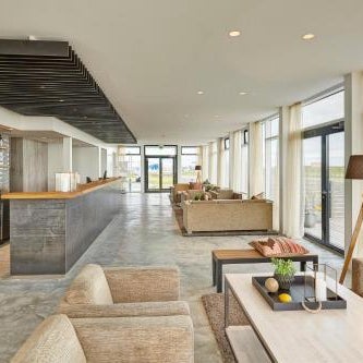 Höfn - Berjaya Iceland Hotels