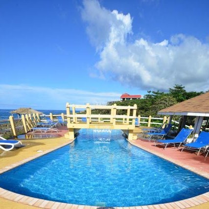 Seagrape Plantation Resort & Dive Center Thumbnail