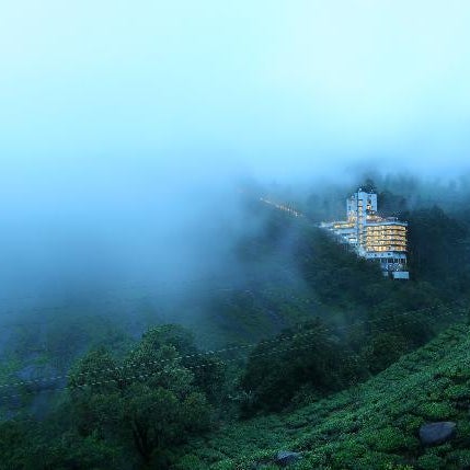 Blanket Hotel & Spa