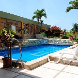 Hostal Antares Thumbnail