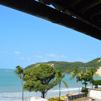 Pousada Terra do Sol Natal
