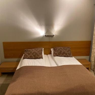 Hotel Laki Thumbnail