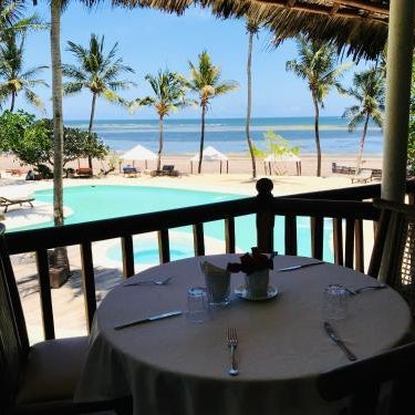 White Elephant Sea Lodge Thumbnail