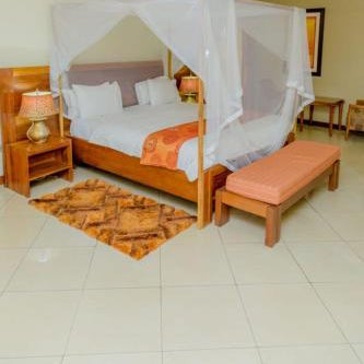 Select Hotel Thumbnail
