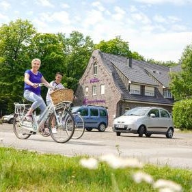 dS Hotel Gronau Thumbnail