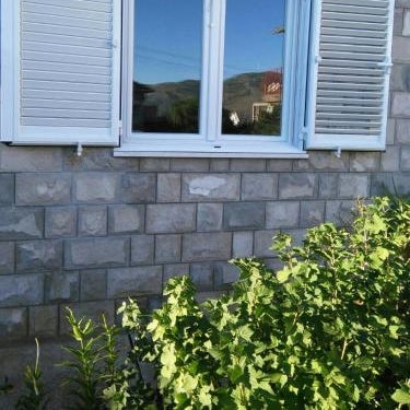 Guest House Konak kod Danke
