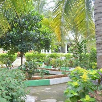 Tumaini Bungalows Thumbnail