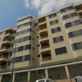 Hotel Bucaneiro Thumbnail