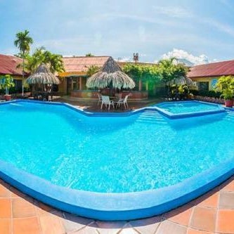 Hotel La Quinta Thumbnail