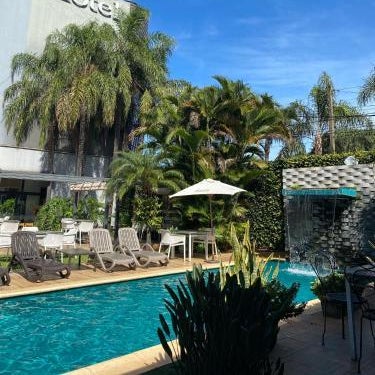 Milord Suites Thumbnail