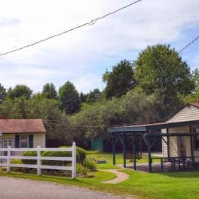 Anvil Campground Thumbnail