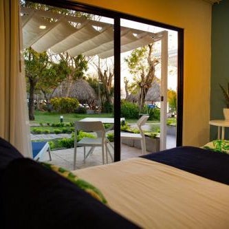 Atami Escape Resort Thumbnail