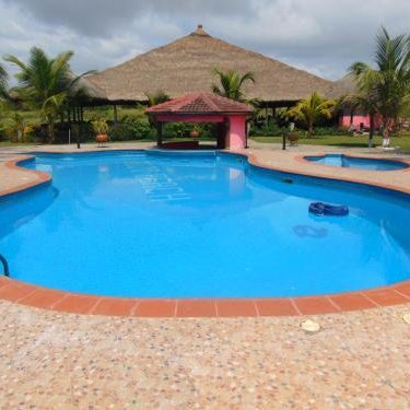 Bojo Beach Resort Thumbnail