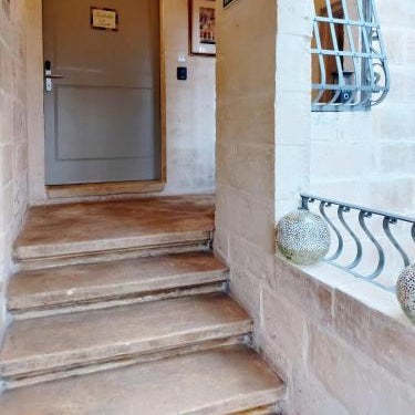 Casa Birmula Boutique Hotel