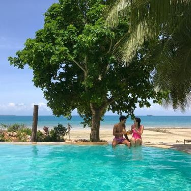 Mangrove Lodge Thumbnail