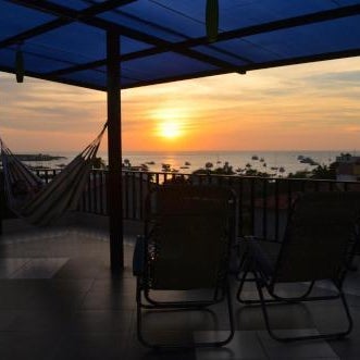 Dolphin House Thumbnail