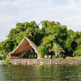 Isleta El Espino Ecolodge Thumbnail