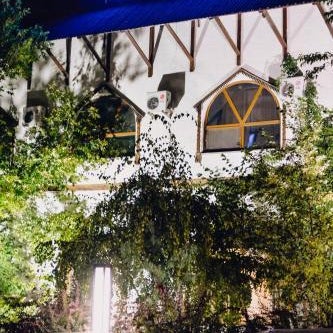 Metelitsa Hotel Thumbnail