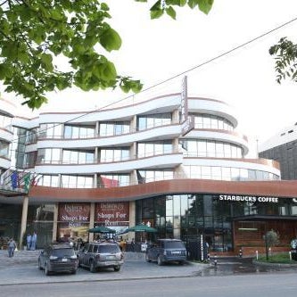 Delora Hotel and Suites Thumbnail