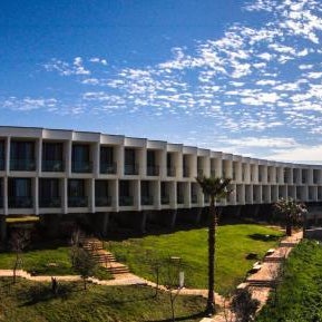 Elma Art Complex Luxury Hotel Thumbnail