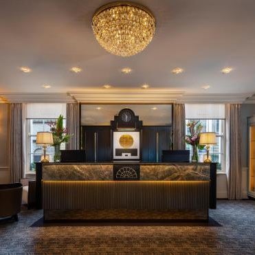 Cassidys Hotel Thumbnail