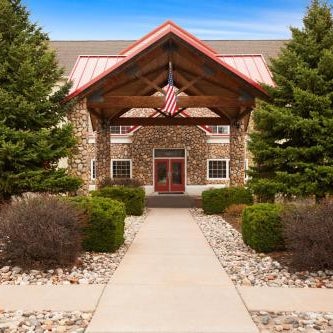 GreenTree Suites Eagle / Vail Valley Thumbnail