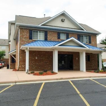 Motel 6-Richmond, VA - I-64 West Thumbnail