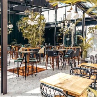 Hotel Murcia Rincon de Pepe Affiliated by Melia