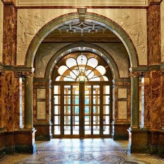 Kimpton Fitzroy London By IHG Thumbnail