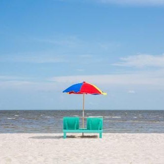 Super 8 by Wyndham Diberville Biloxi Area Thumbnail