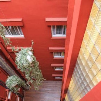 Best Western Premier Hotel Dante Thumbnail