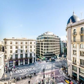 Suizo Hotel Thumbnail