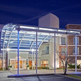 Holiday Inn Express Indianapolis - Fishers By IHG Thumbnail