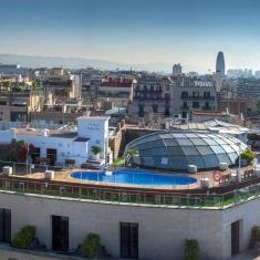 Gran Hotel Havana 4* Sup Thumbnail