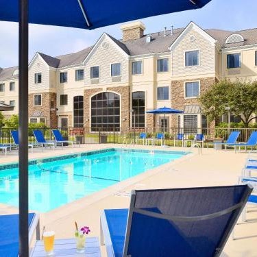 Sonesta ES Suites Andover Boston