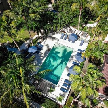 Sonesta ES Suites Fort Lauderdale Plantation Thumbnail