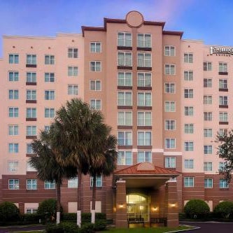 Staybridge Suites Miami Doral Area, an IHG Hotel Thumbnail