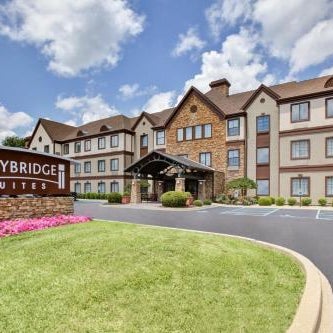 Staybridge Suites Louisville - East By IHG Thumbnail