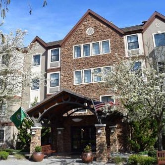 Sonesta ES Suites Portland Vancouver 41st Street Thumbnail