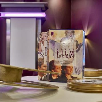 Hollywood Media Hotel AM Kurfurstendamm Thumbnail