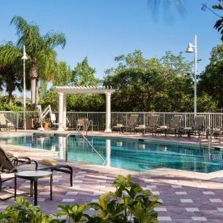 Doubletree Suites By Hilton Naples Thumbnail