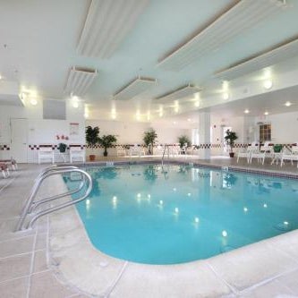 Residence Inn by Marriott Oklahoma City South Thumbnail